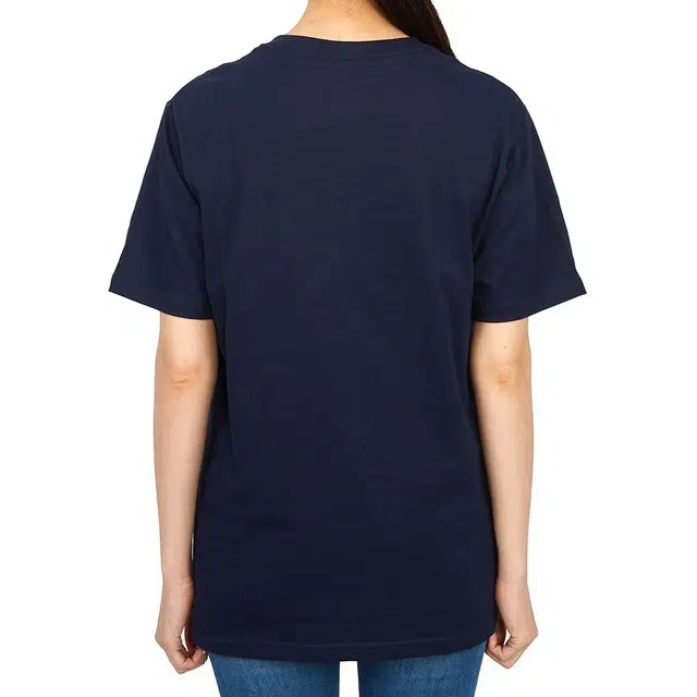 Polo Ralph Lauren SS22 T