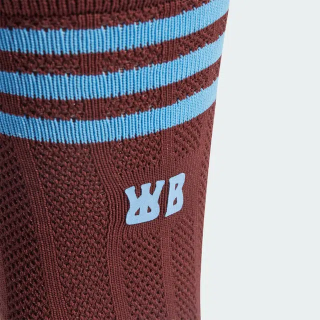 adidas x WALES BONNER 1