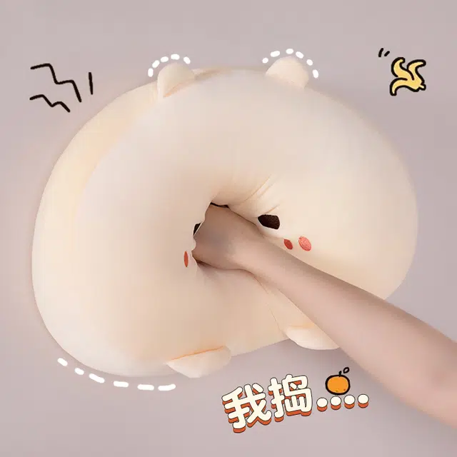 LALABABY 40cm55cm70cm80cm
