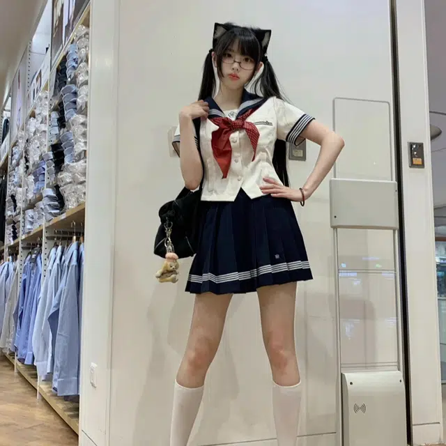 Kiki Clothing Boutique JKa