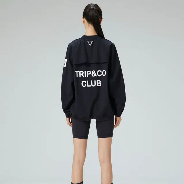 TRIPCO T