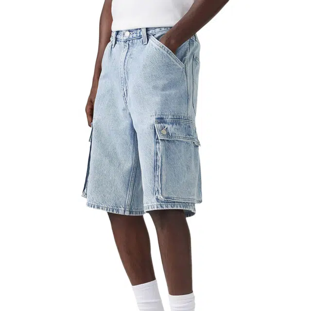 levis SS25 478