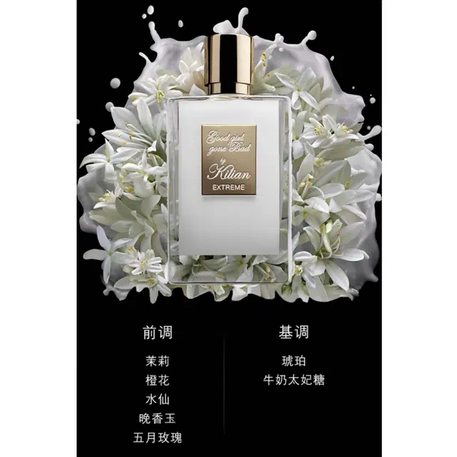 by Kilian EDP 50ml