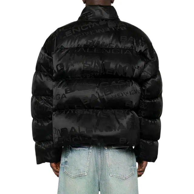 Balenciaga FW25