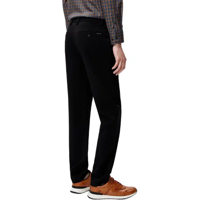 K-BOXING FW24