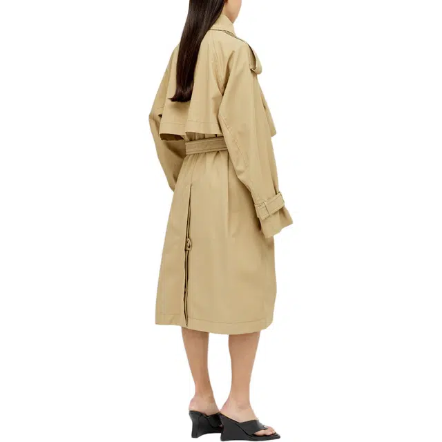 SportMax