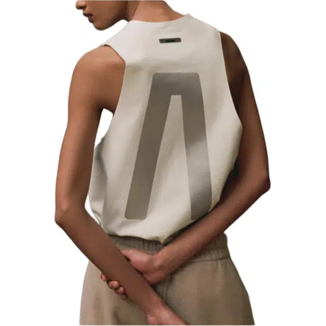 adidas originals x Fear Of God Athletics SS25