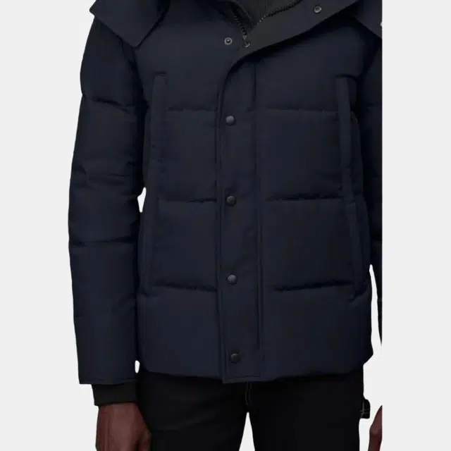 Canada Goose Wyndham