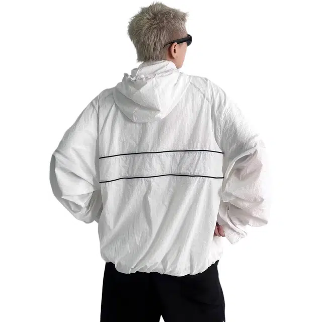 ZOTRANS