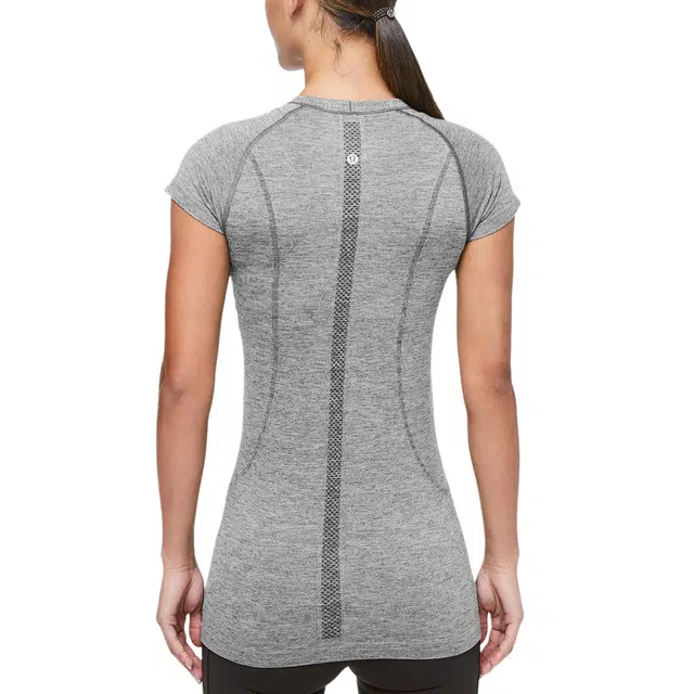lululemon Swiftly Tech T
