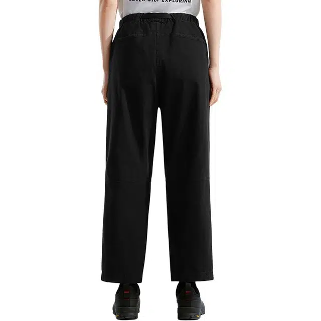 THE NORTH FACE Beta Utility