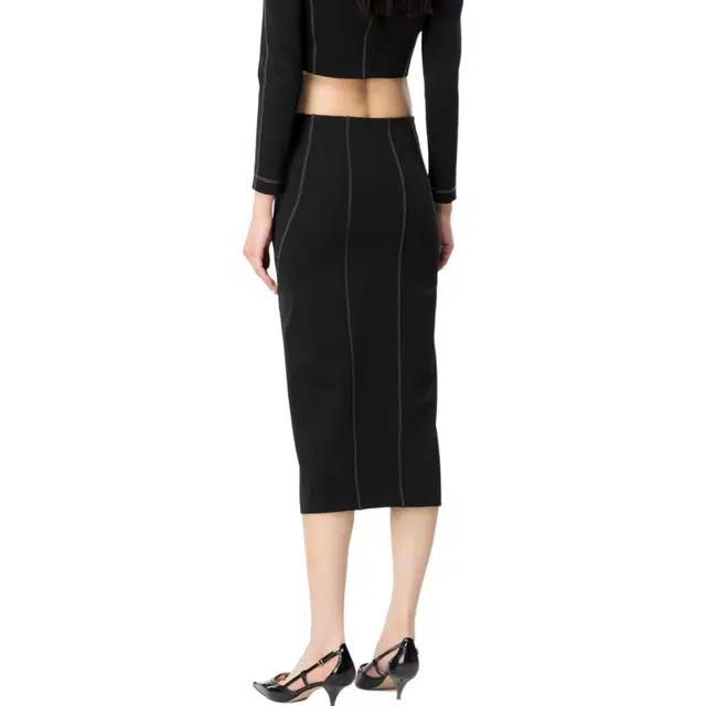 PINKO FW23