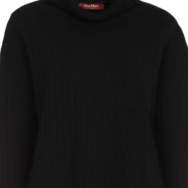 MaxMara