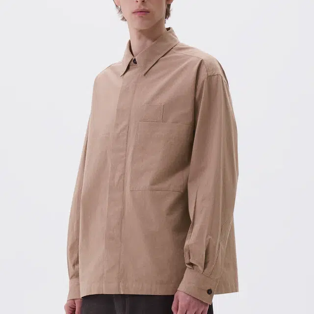 MARGARETHOWELL
