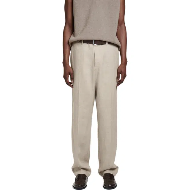 COS