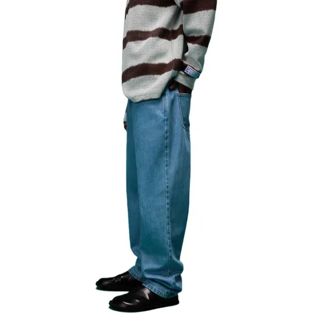 Martine rose x Napapijri FW25