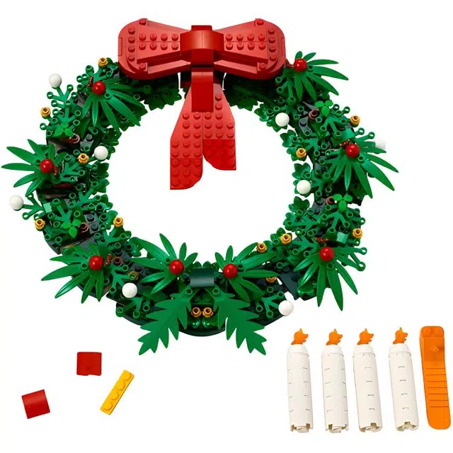 LEGO 40426