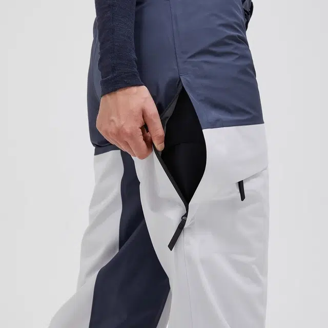 PEAK PERFORMANCE GRAVITYGORE-TEX