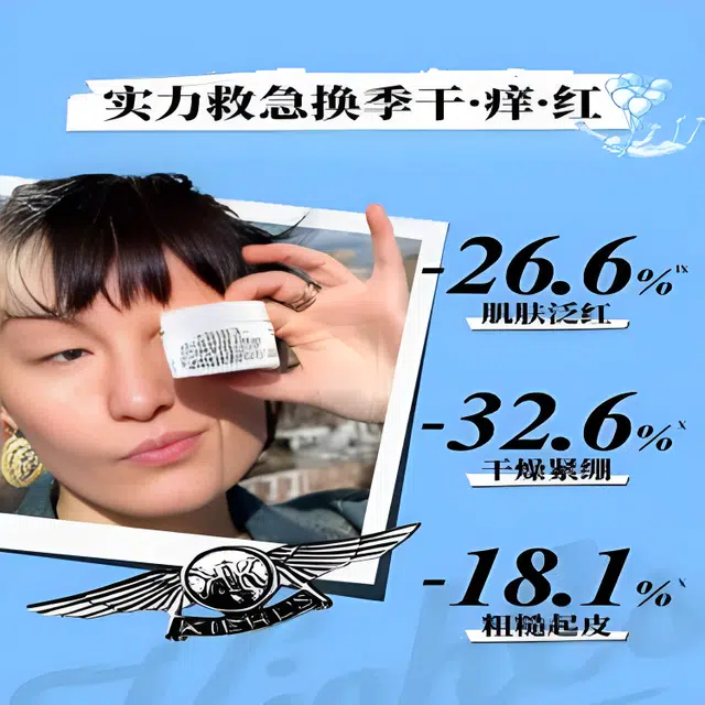 50ml 125ml 250ml 150ml