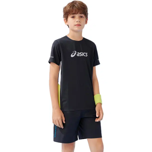 AsicsT