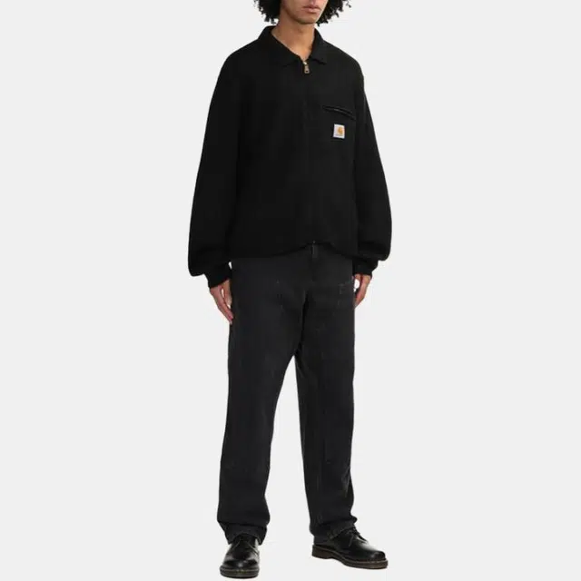 Carhartt WIP Sweater