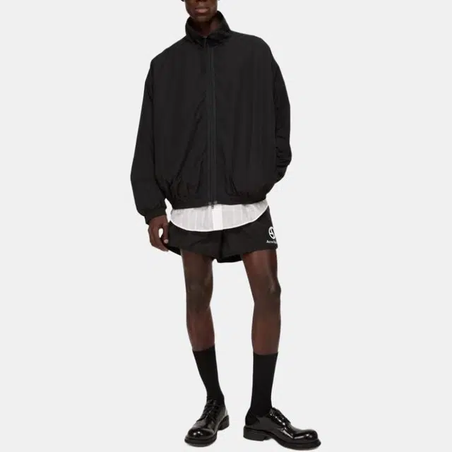 Acne Studios 1996 Jacket