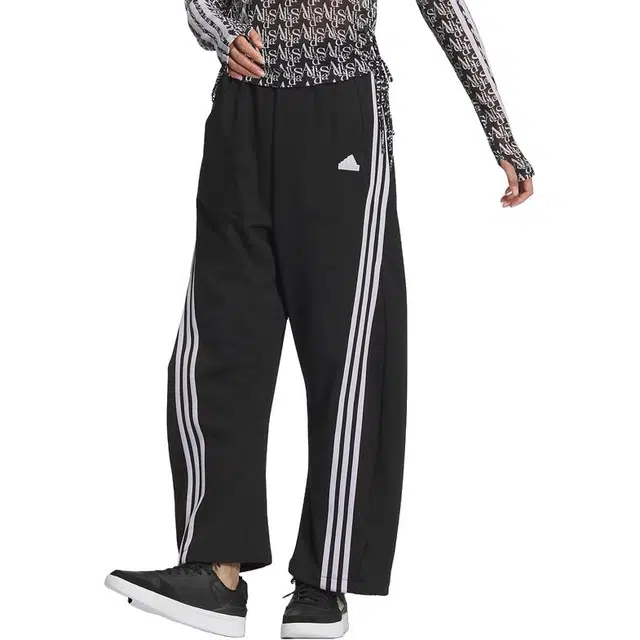 adidas DANCE FW24 DK Pant