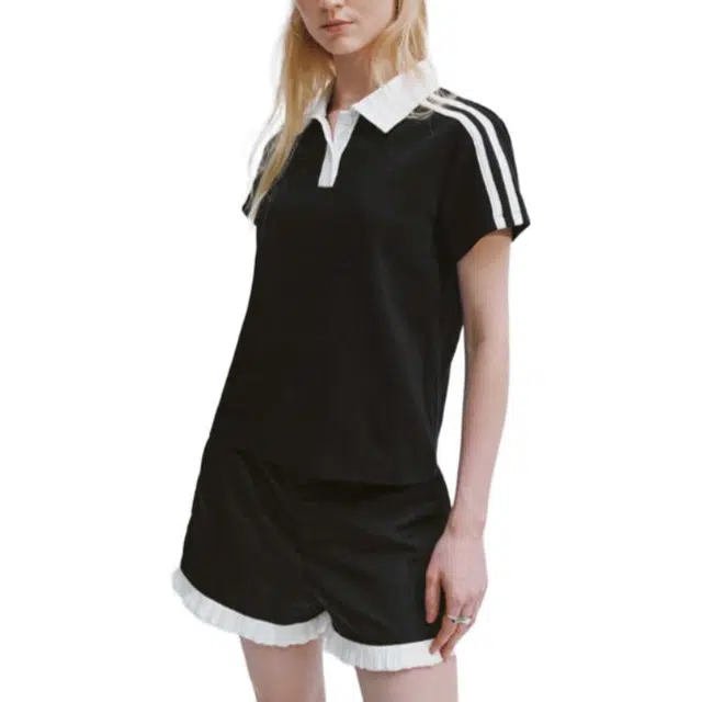URBAN REVIVO POLO T
