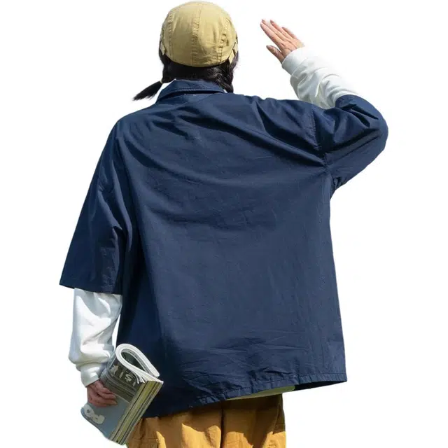 SZSX Polo