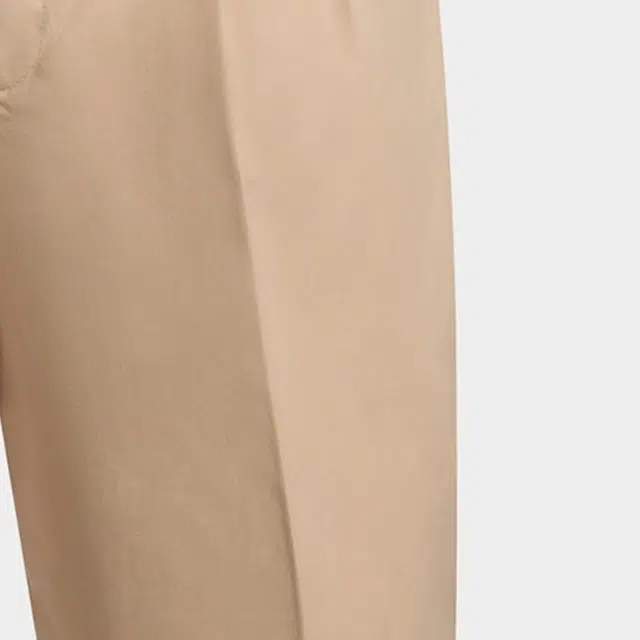 BALLY SS25