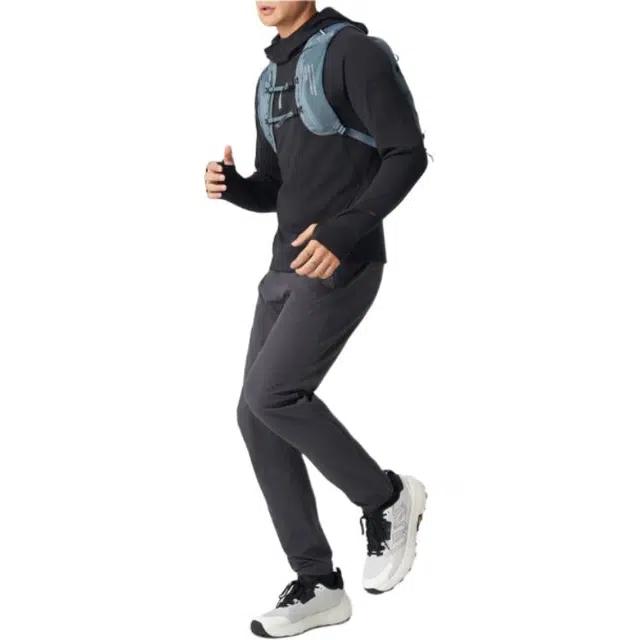 KOLON SPORT