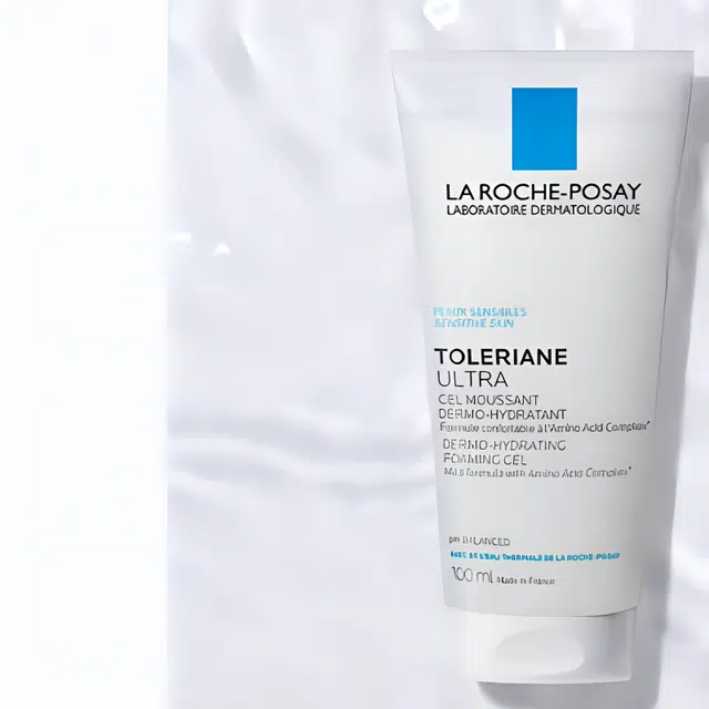 100ml*3