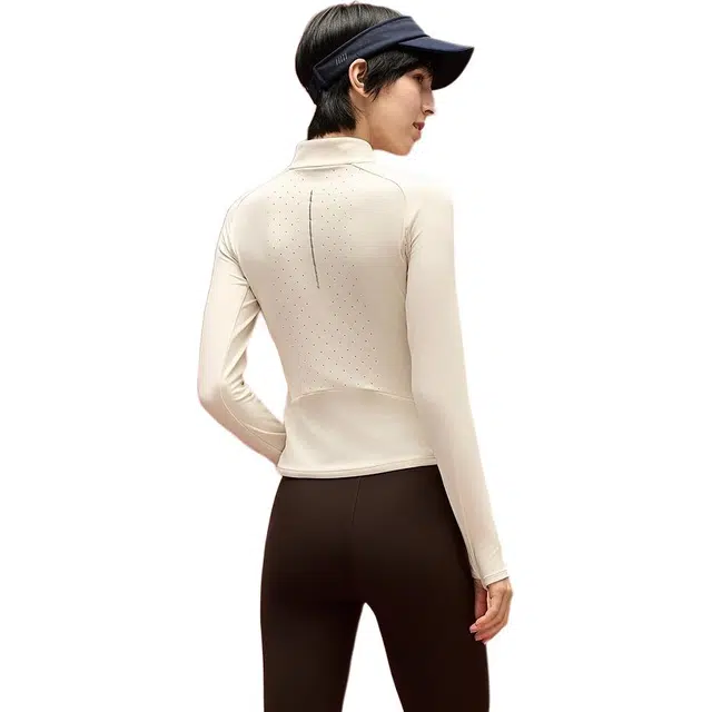 ellesse T