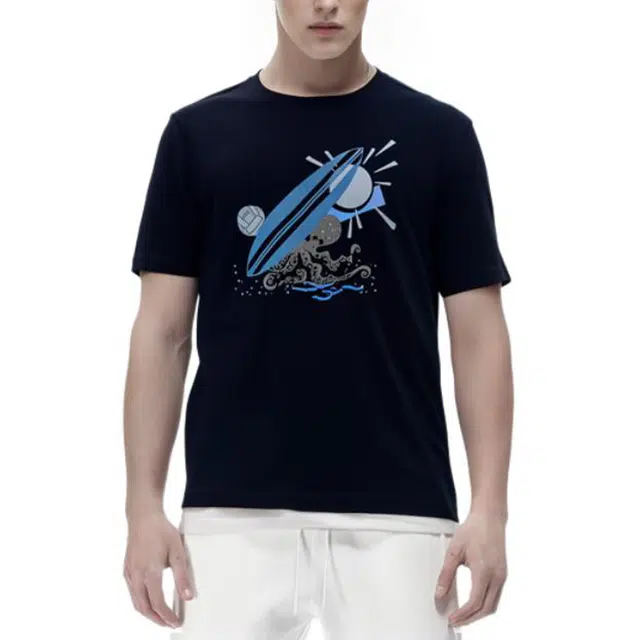 HERMES SS23 LogoT