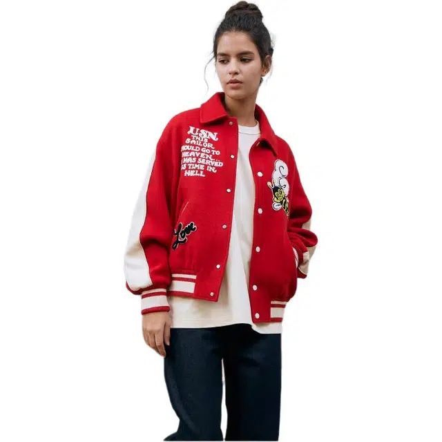Ed Hardy