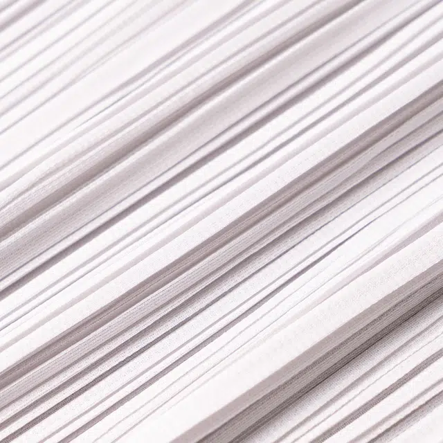 PLEATS PLEASE ISSEY MIYAKE SS22