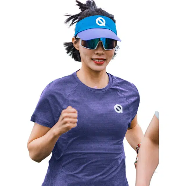 qinkung T