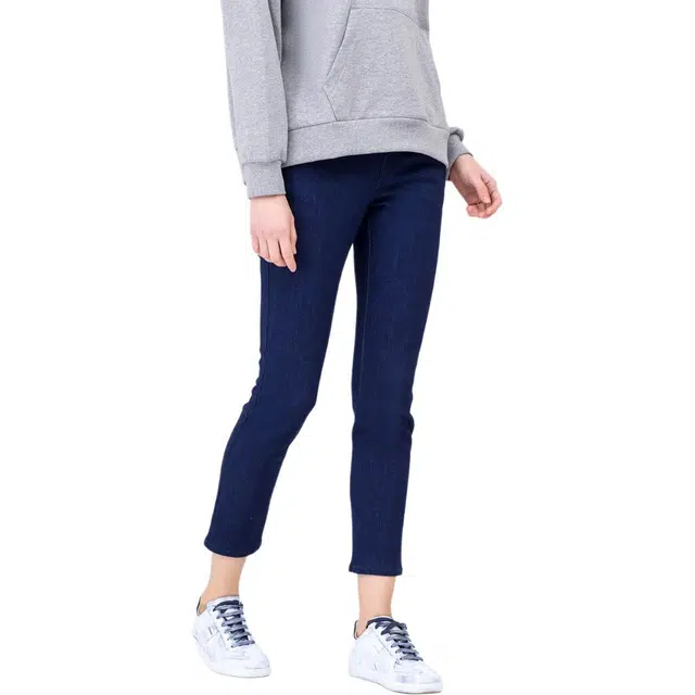 Alexander McQueen SS22