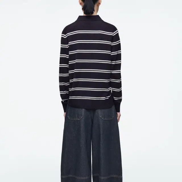 COS Polo