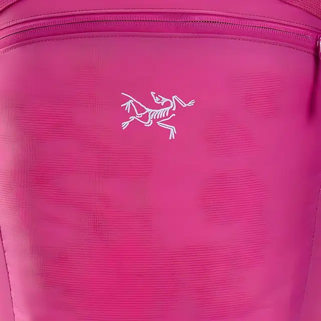 Arcteryx Heliad 15 PU