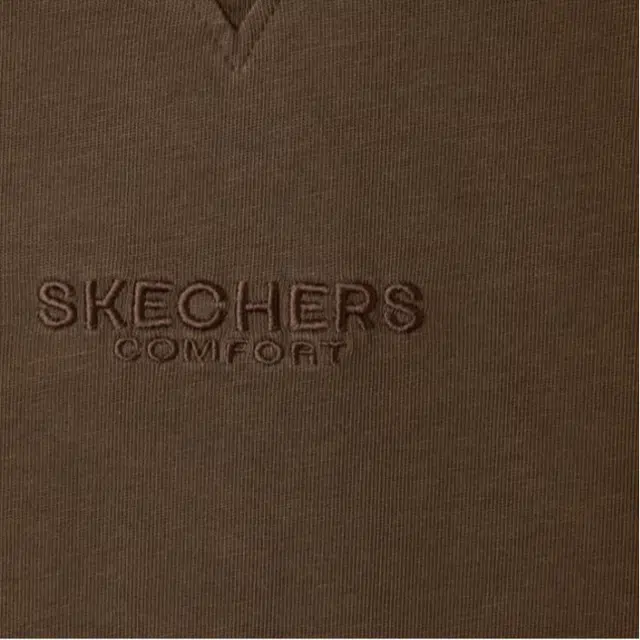 Skechers SS25 T 05HT