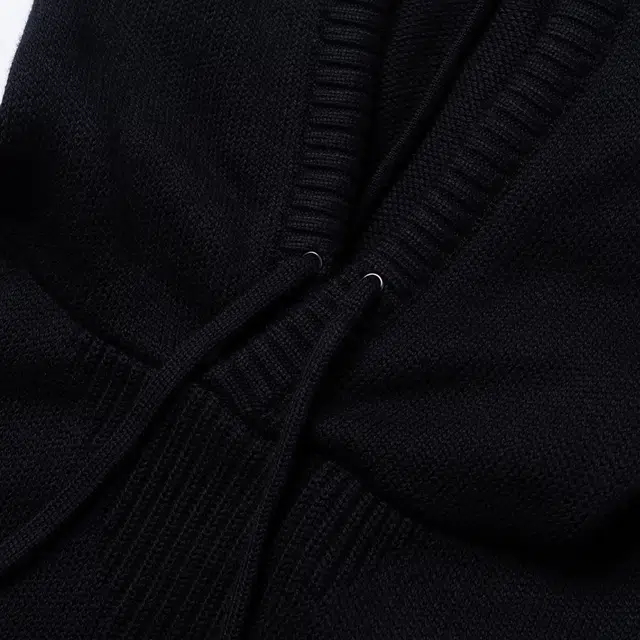 Burberry Logo