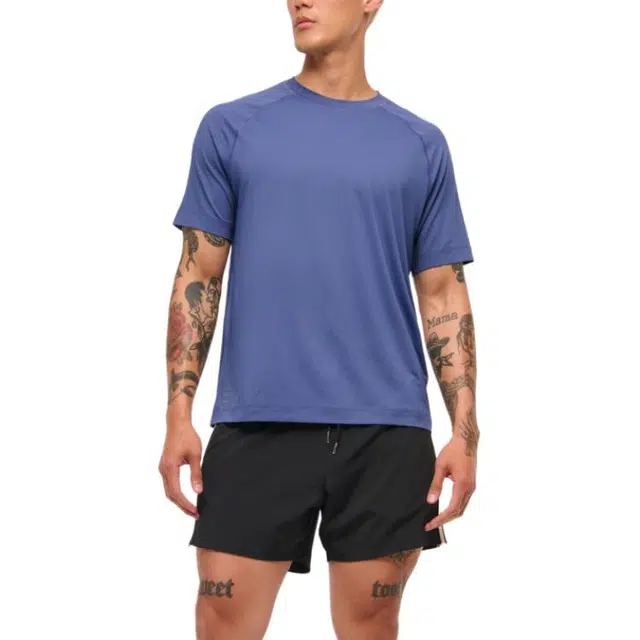 AbercrombieFitch T