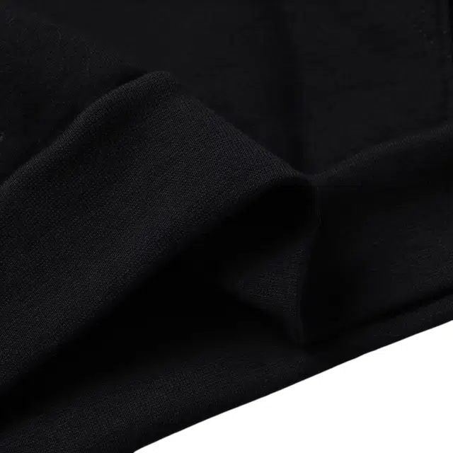 Chrome Hearts Hoodie