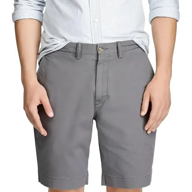 Polo Ralph Lauren SS23 Logo