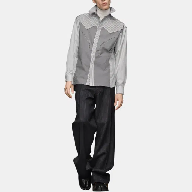 Maison Margiela FW24