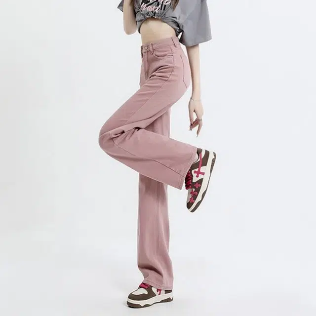 YICHEN