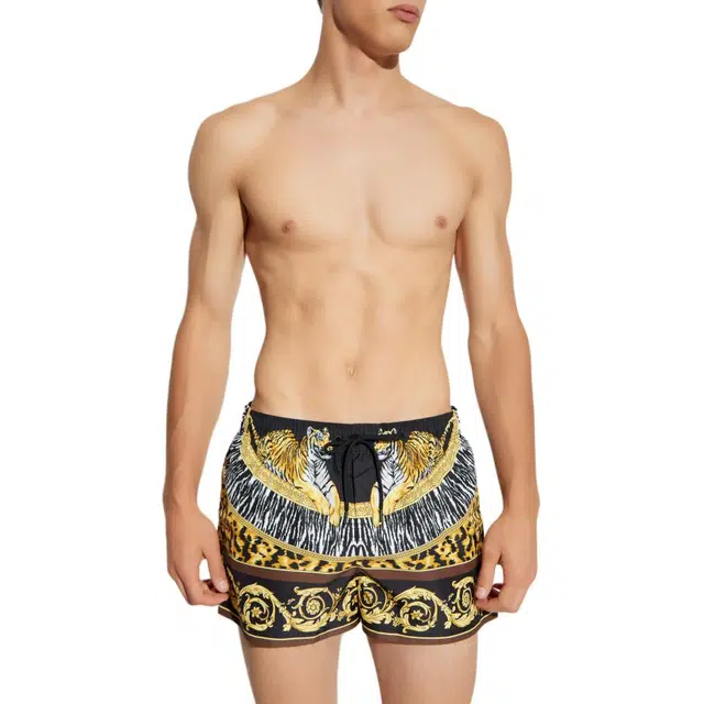VERSACE