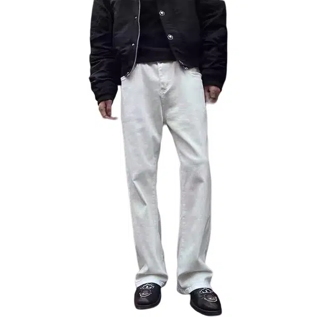 PAINT STAIN cleanfit