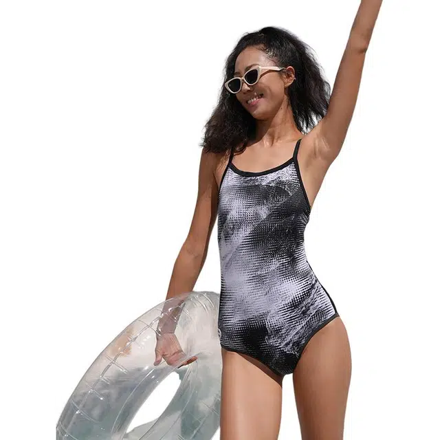 TOSWIM